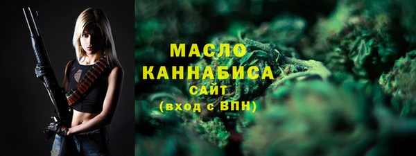 соль ск Горно-Алтайск