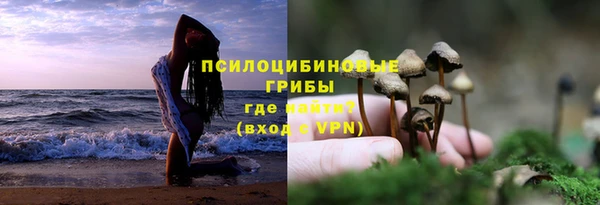 герыч Вязники