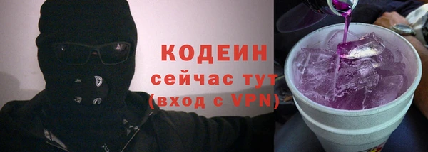 соль ск Горно-Алтайск
