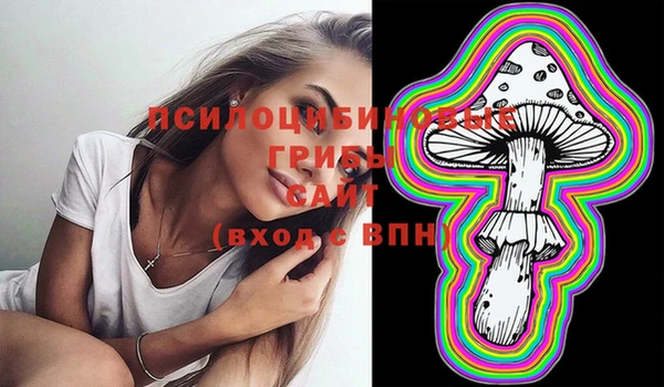 герыч Вязники