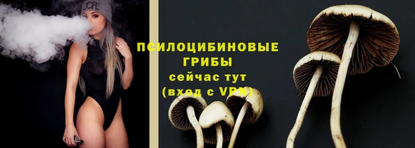 mdma Вяземский
