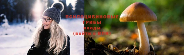 mdma Вяземский