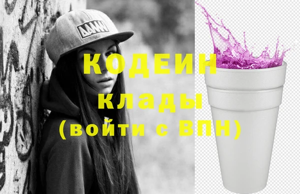 бошки Горняк