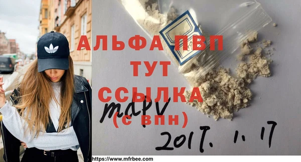 СК Володарск